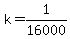 k=1%2F16000