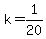 k=1%2F20