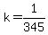k=1%2F345