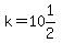 k=10%261%2F2