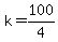 k=100%2F4