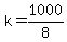 k=1000%2F8