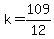 k=109%2F12