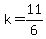 k=11%2F6