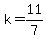 k=11%2F7