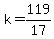 k=119%2F17