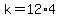 k=12%2A4