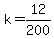 k=12%2F200