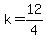 k=12%2F4