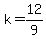 k=12%2F9