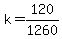 k=120%2F1260