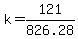k=121%2F826.28
