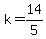 k=14%2F5