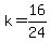k=16%2F24