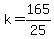 k=165%2F25