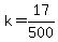 k=17%2F500