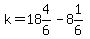 k=18%264%2F6-8%261%2F6