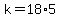 k=18%2A5