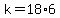 k=18%2A6
