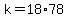k=18%2A78