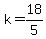 k=18%2F5