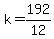 k=192%2F12