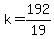 k=192%2F19