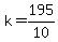 k=195%2F10