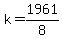 \"k=1961%2F8\"