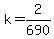 k=2%2F690