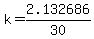 k=2.132686%2F30
