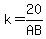 k=20%2FAB