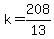 k=208%2F13