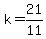 k=21%2F11