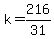 k=216%2F31