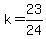 k=23%2F24