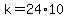 k=24%2A10