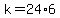 k=24%2A6