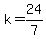 k=24%2F7