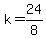 k=24%2F8