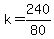 k=240%2F80