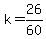 k=26%2F60