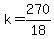 k=270%2F18