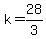 k=28%2F3