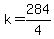 k=284%2F4