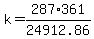 k=287%2A361%2F24912.86