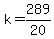 k=289%2F20