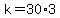 k=30%2A3