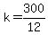 k=300%2F12