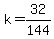 k=32%2F144